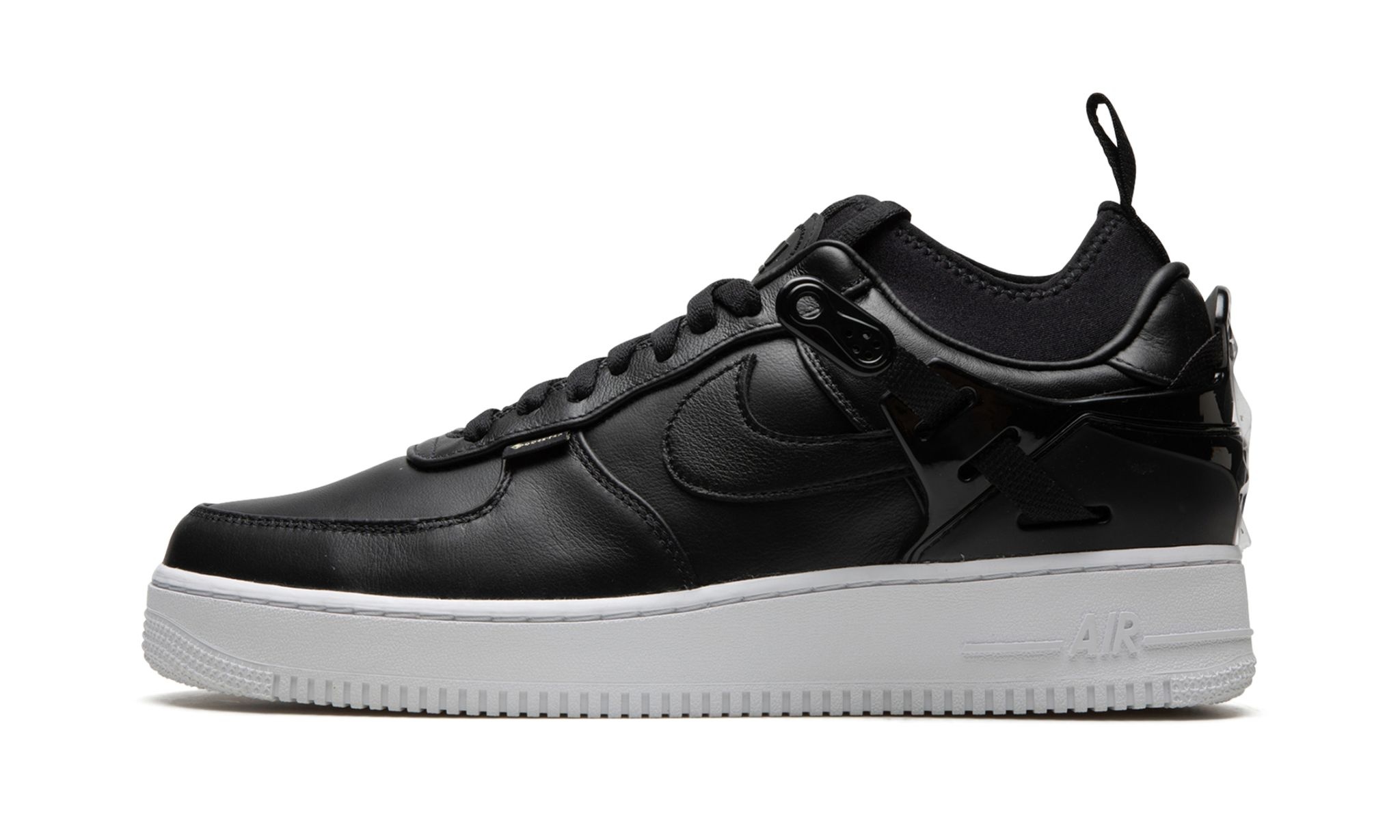 Air Force 1 Low "Undercover SP Gore-Tex" - 1