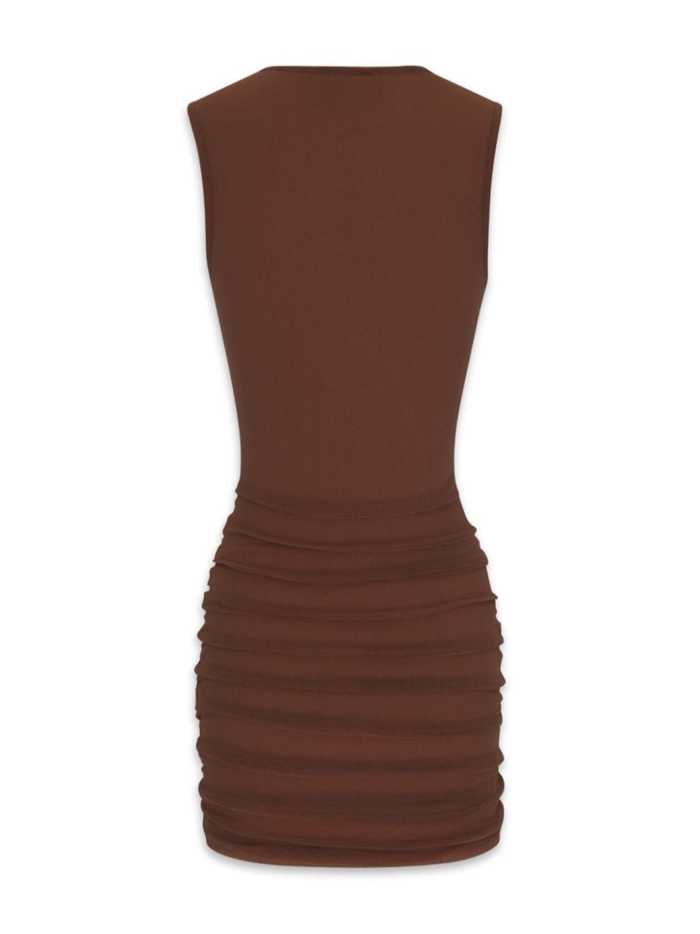Saint Laurent Dresses - 2