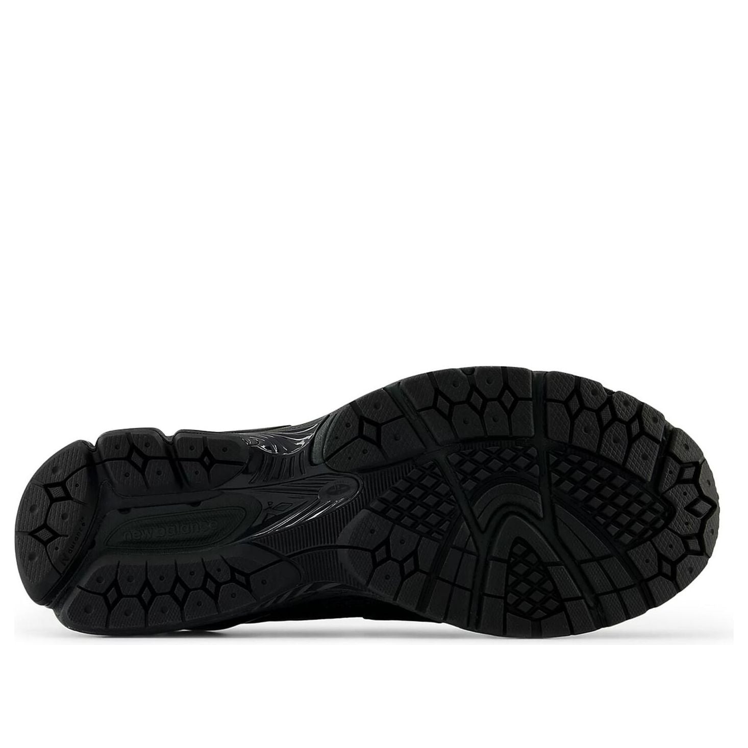 New Balance 1906L 'Blacktop Phantom' U1906LAI - 6