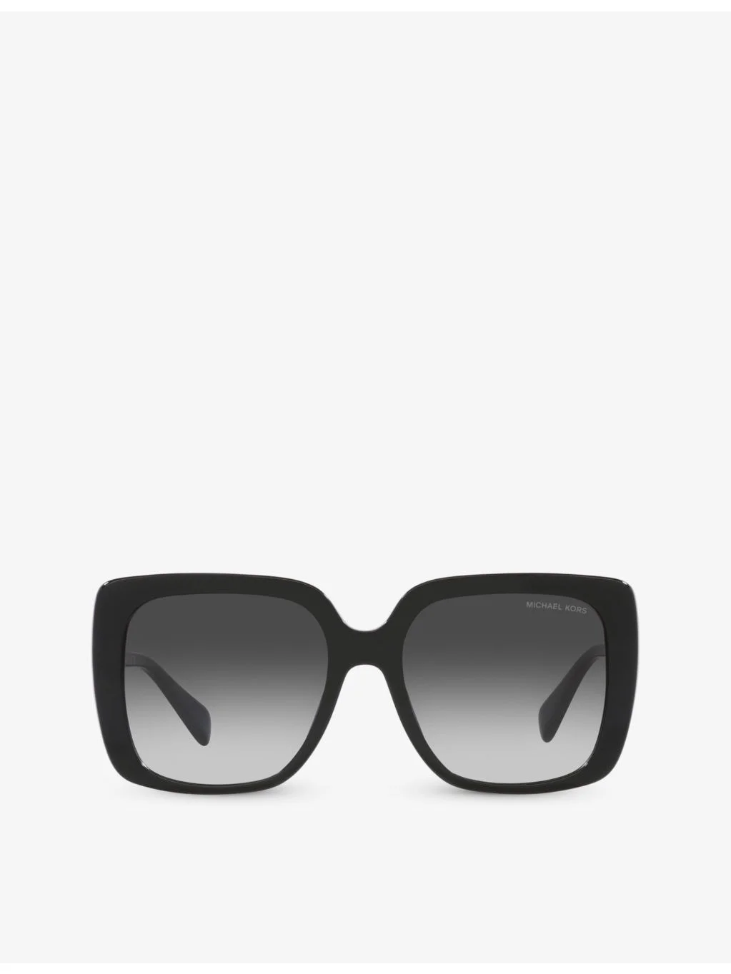 MK2183U Mallorca square-frame acetate sunglasses - 1