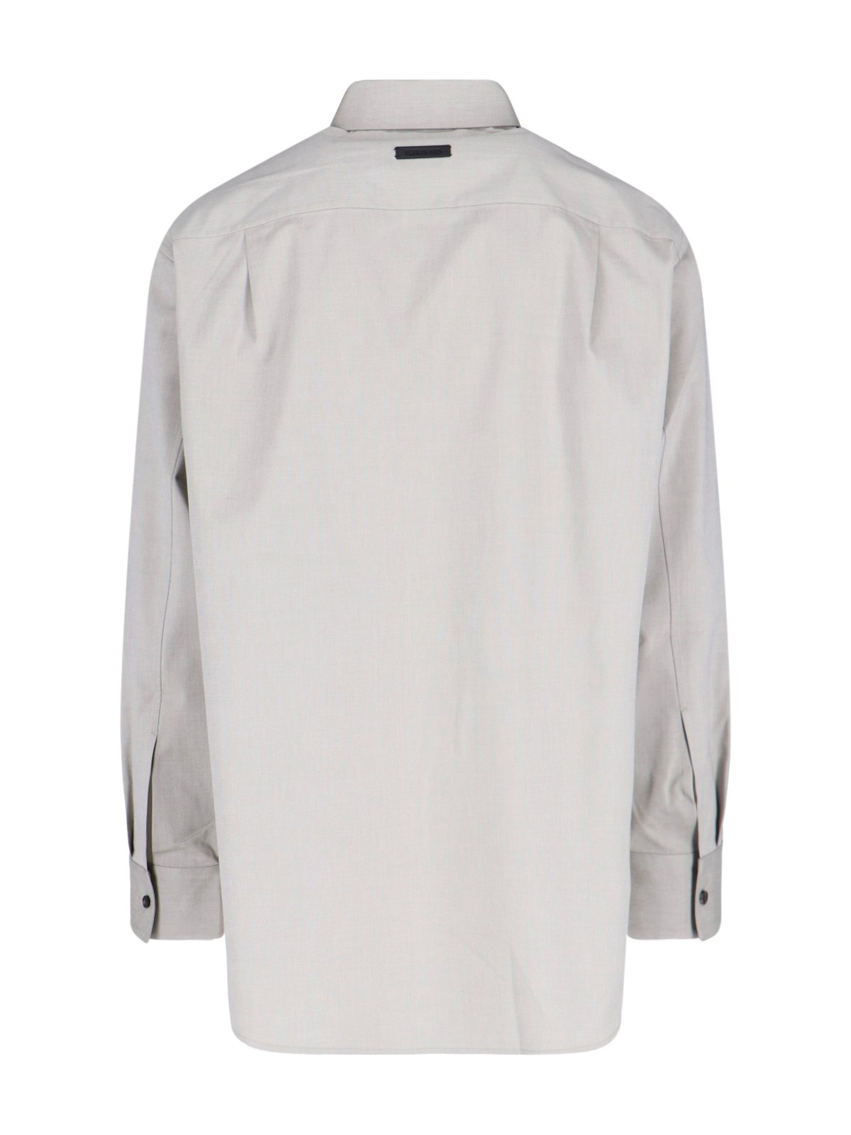 CLASSIC SHIRT - 2