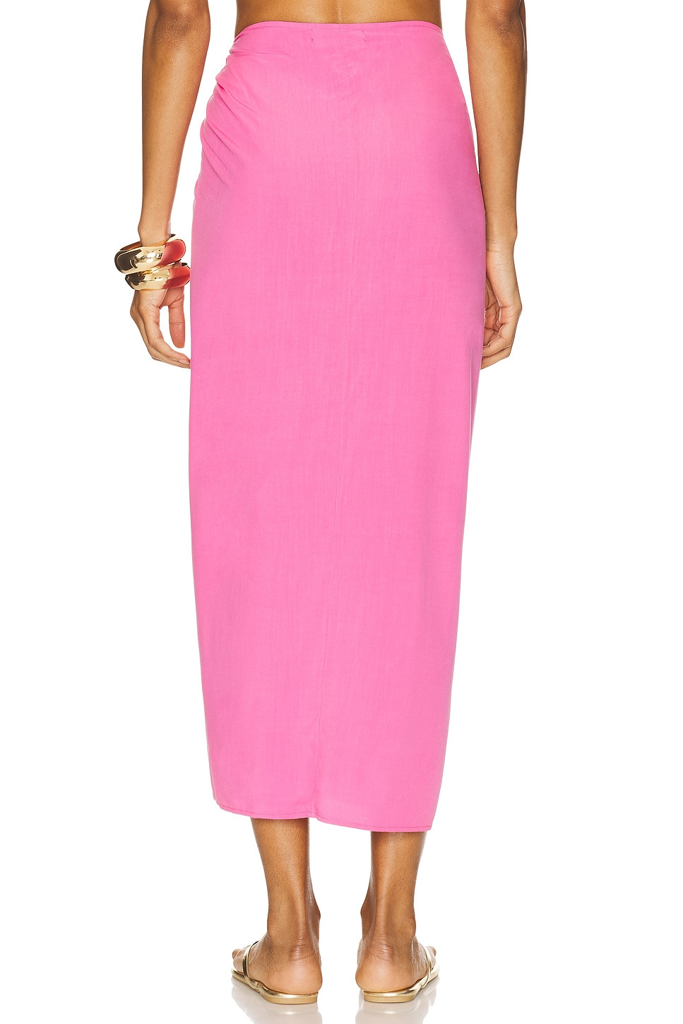Portela Sarong - 4