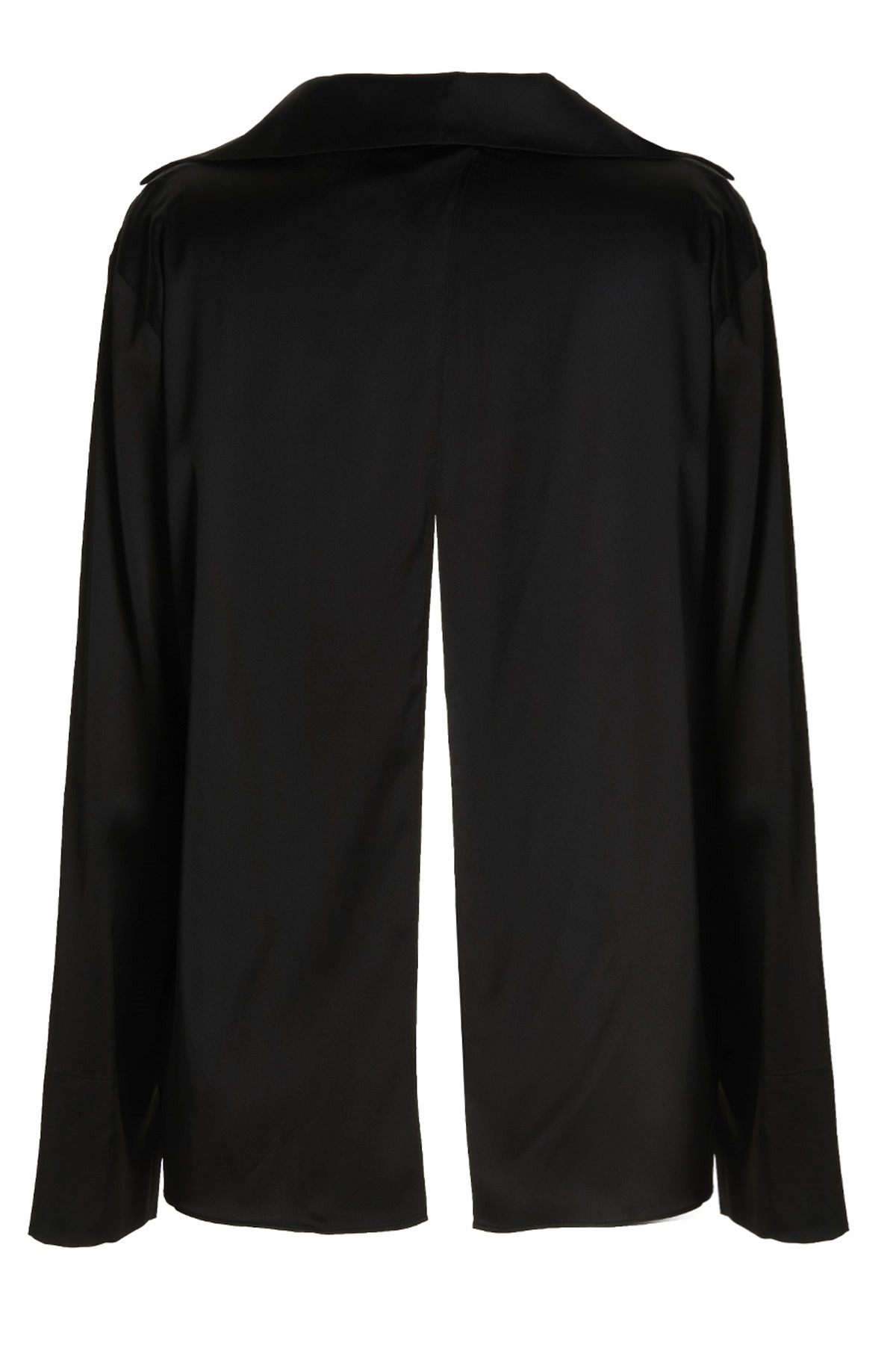 'Le Chemise Notte' shirt - 3