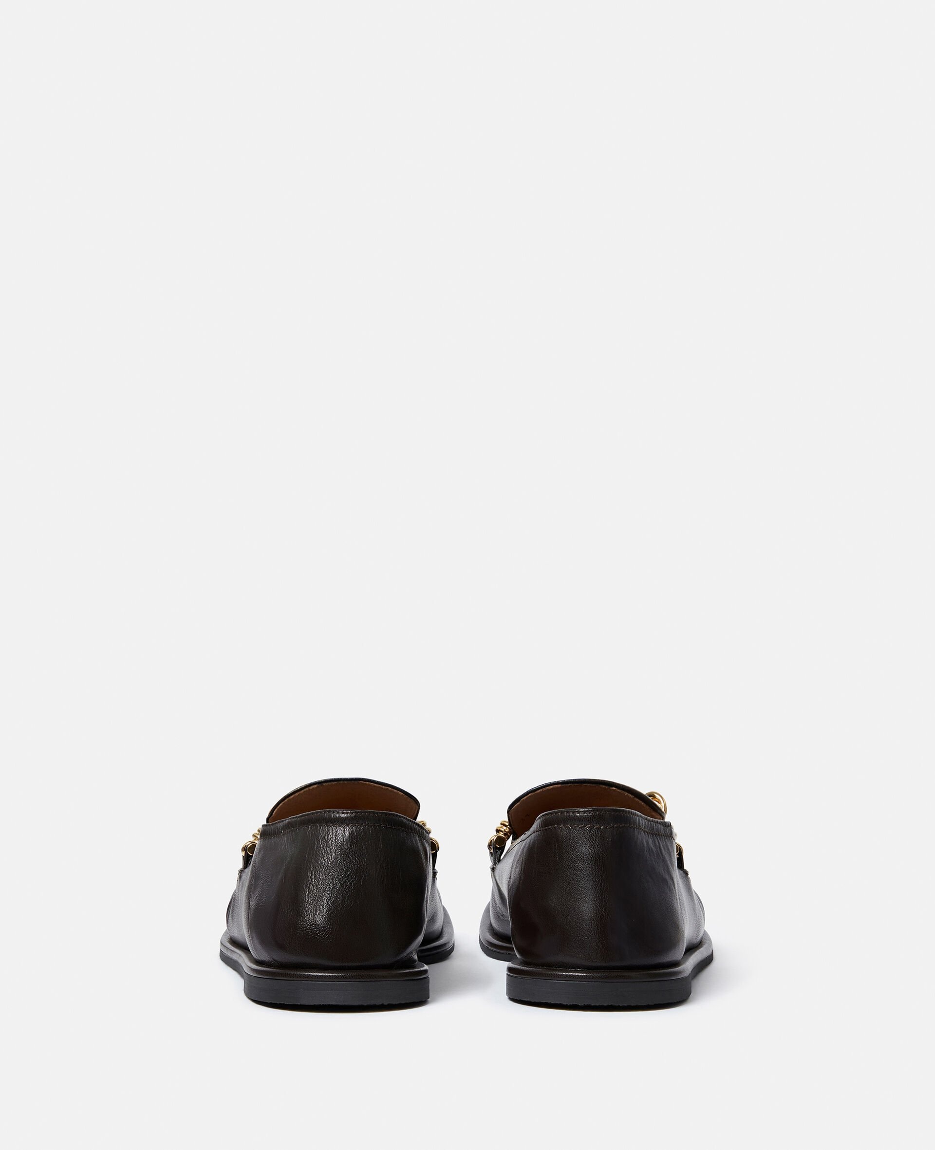 Ryder Collapsible Loafers - 3