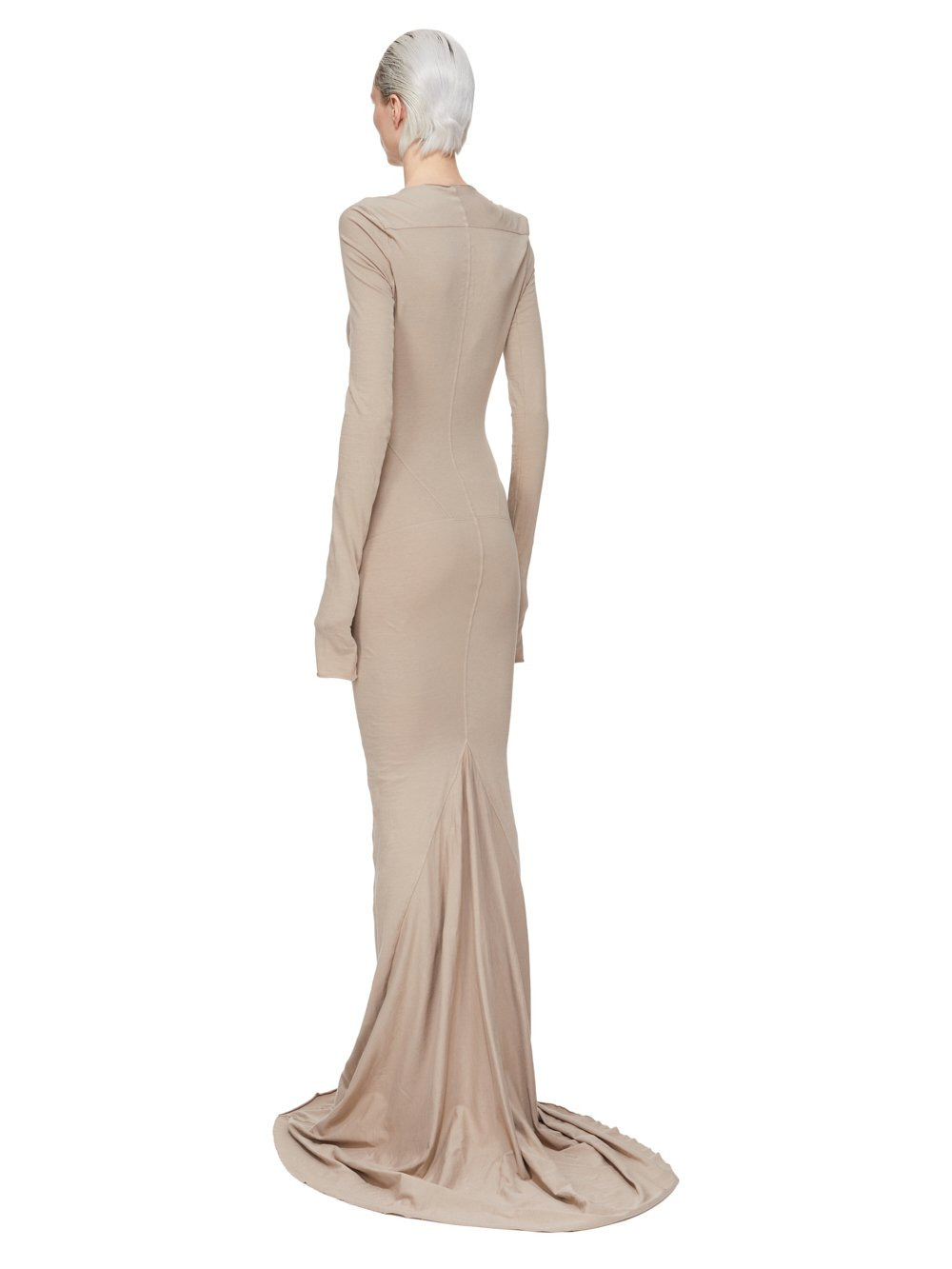 DRESS - 3