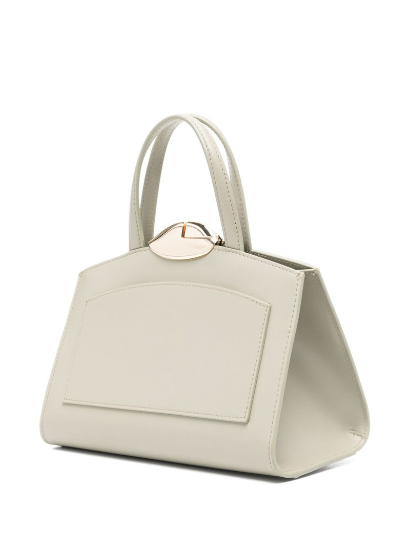 Serena La Petite tote bag 3