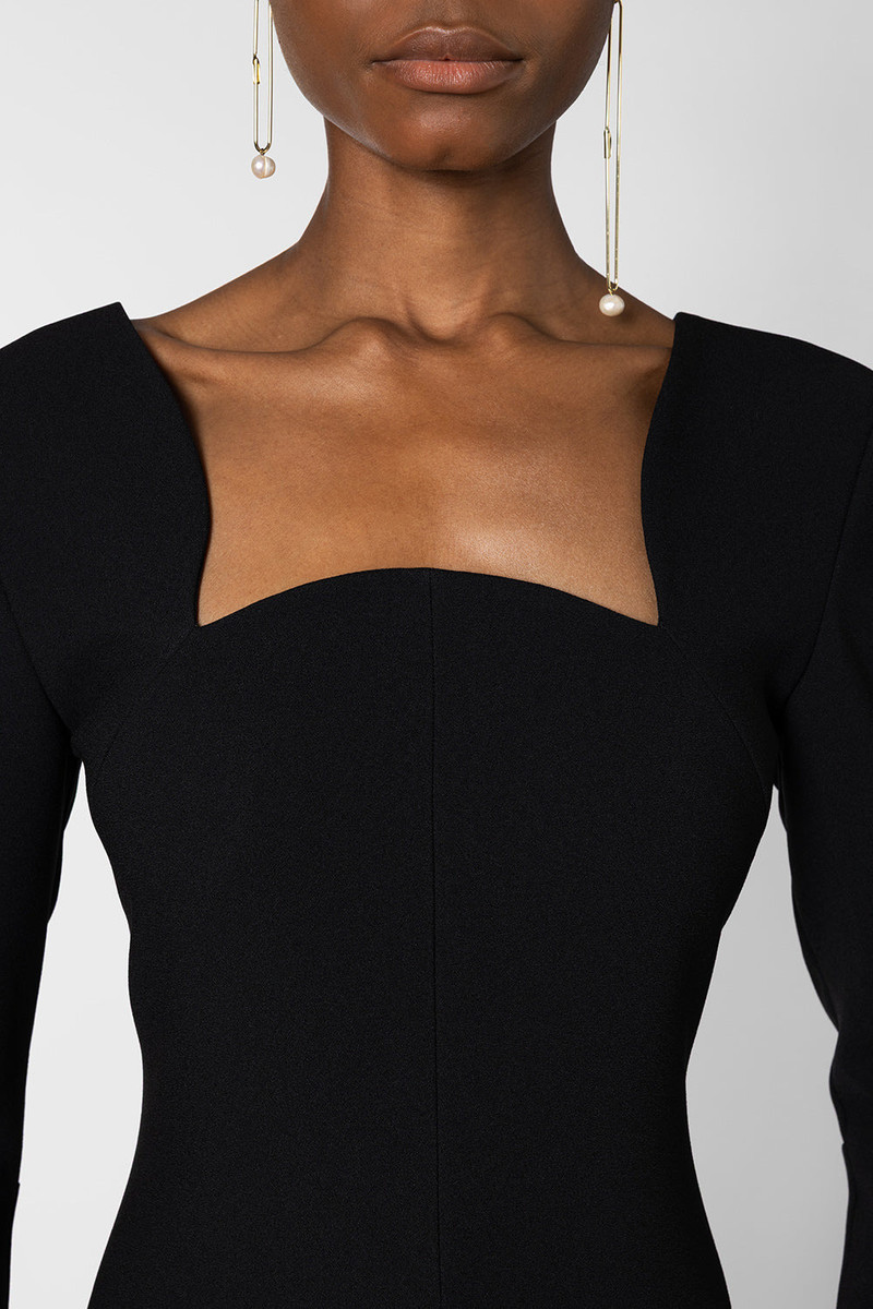 ZARI DRESS 4