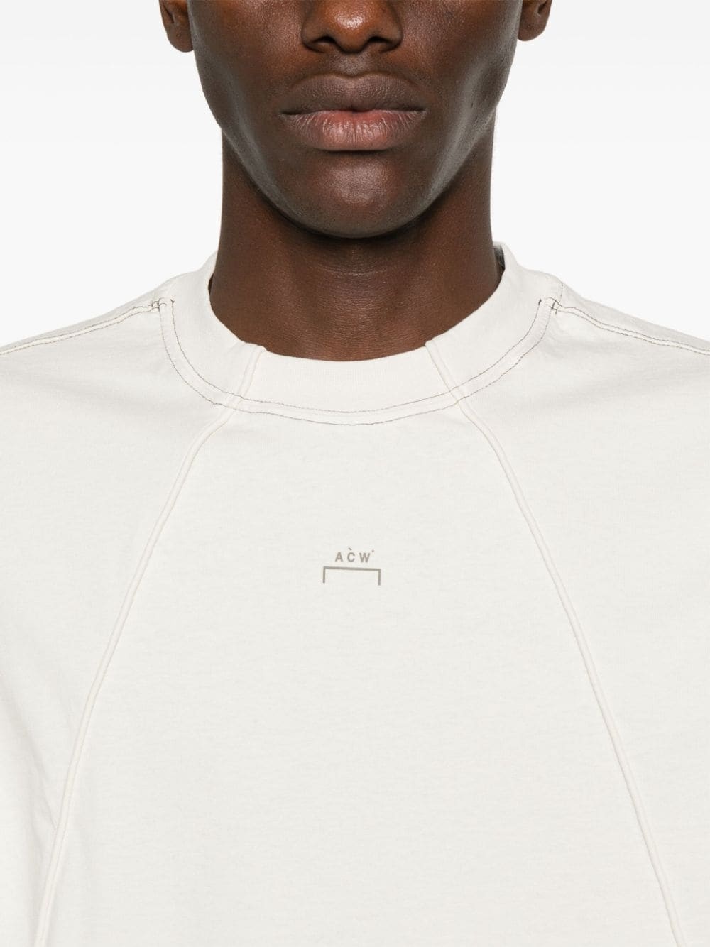 Millbank T-shirt - 4