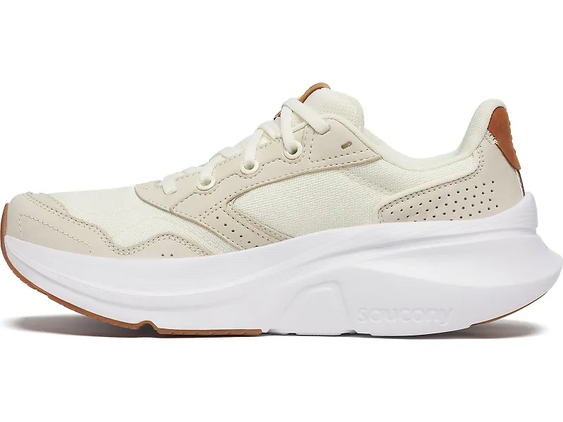 Saucony Guide Metro - 2