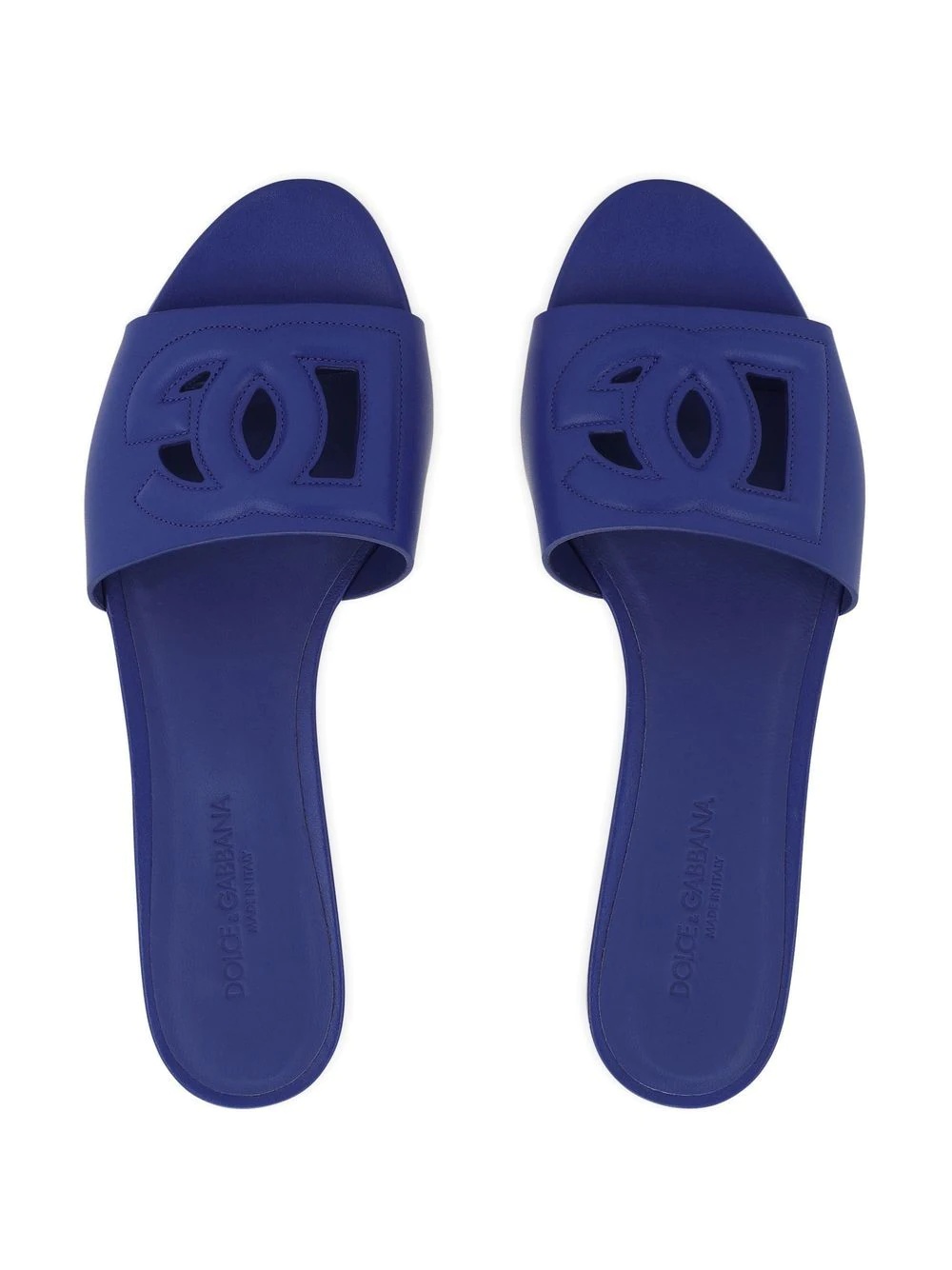 DG logo slides - 4
