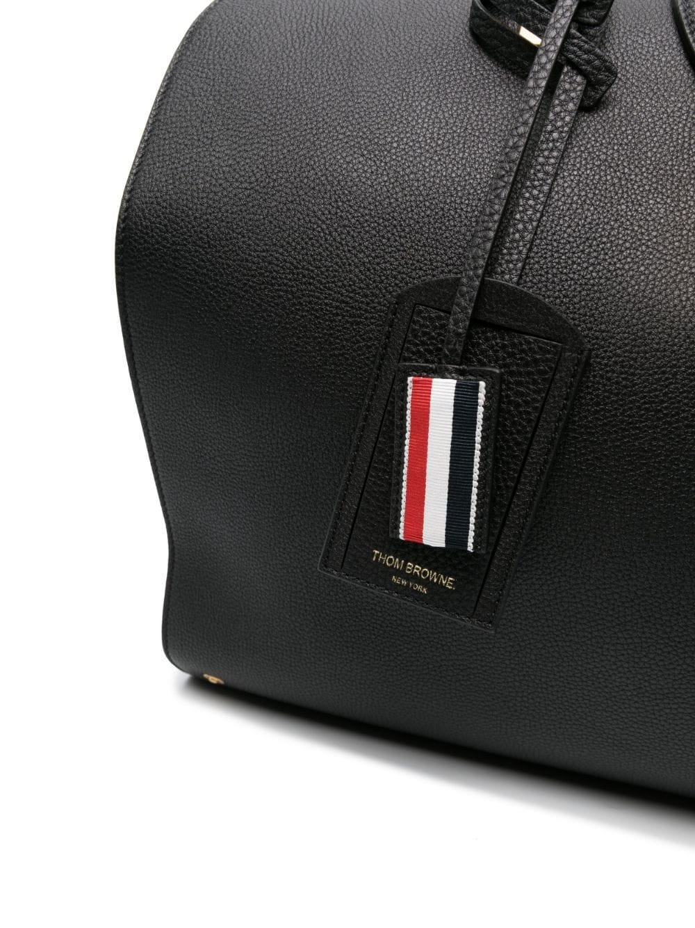 Mr. Thom holdall bag - 3