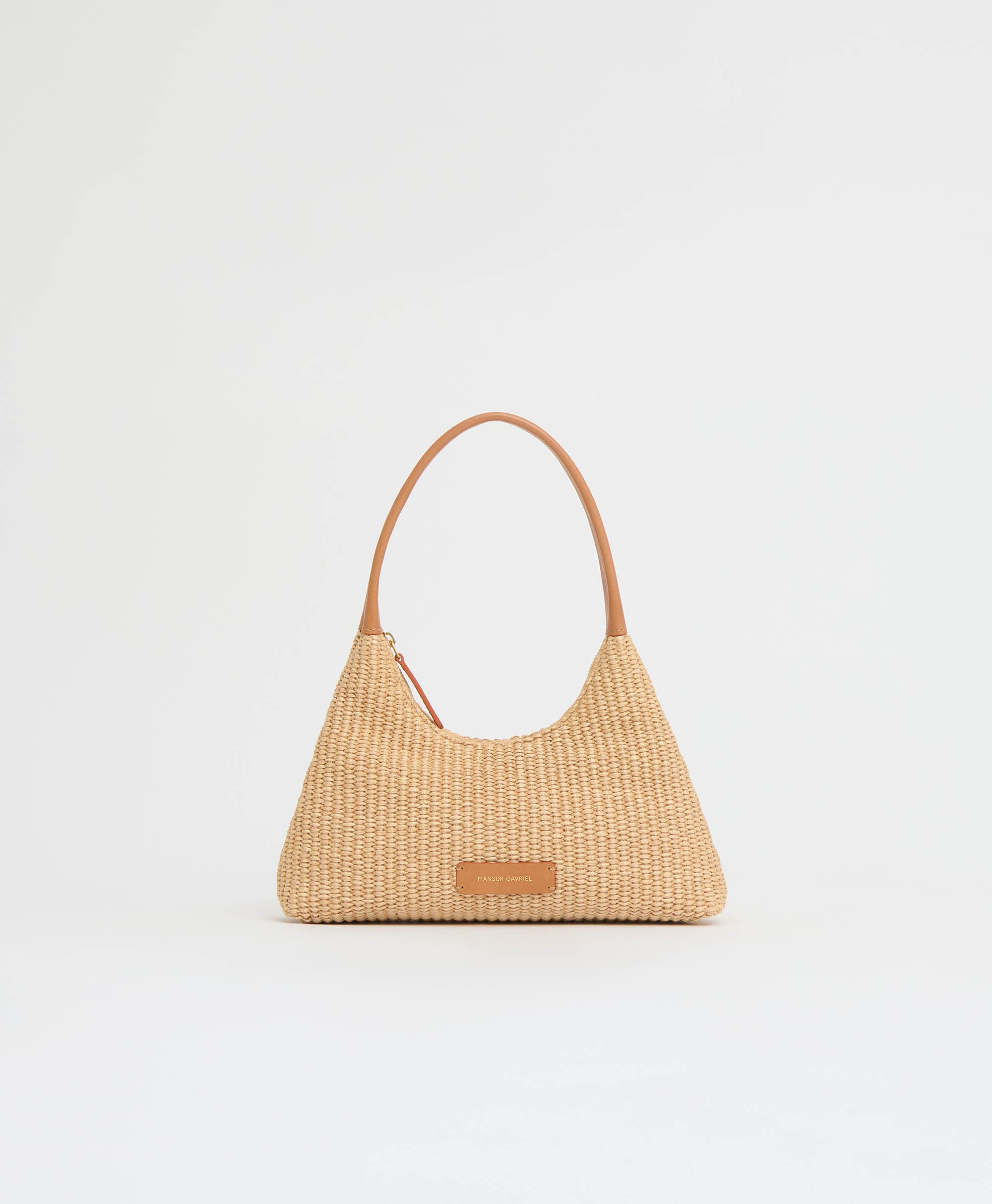 MINI CANDY BAG - 1