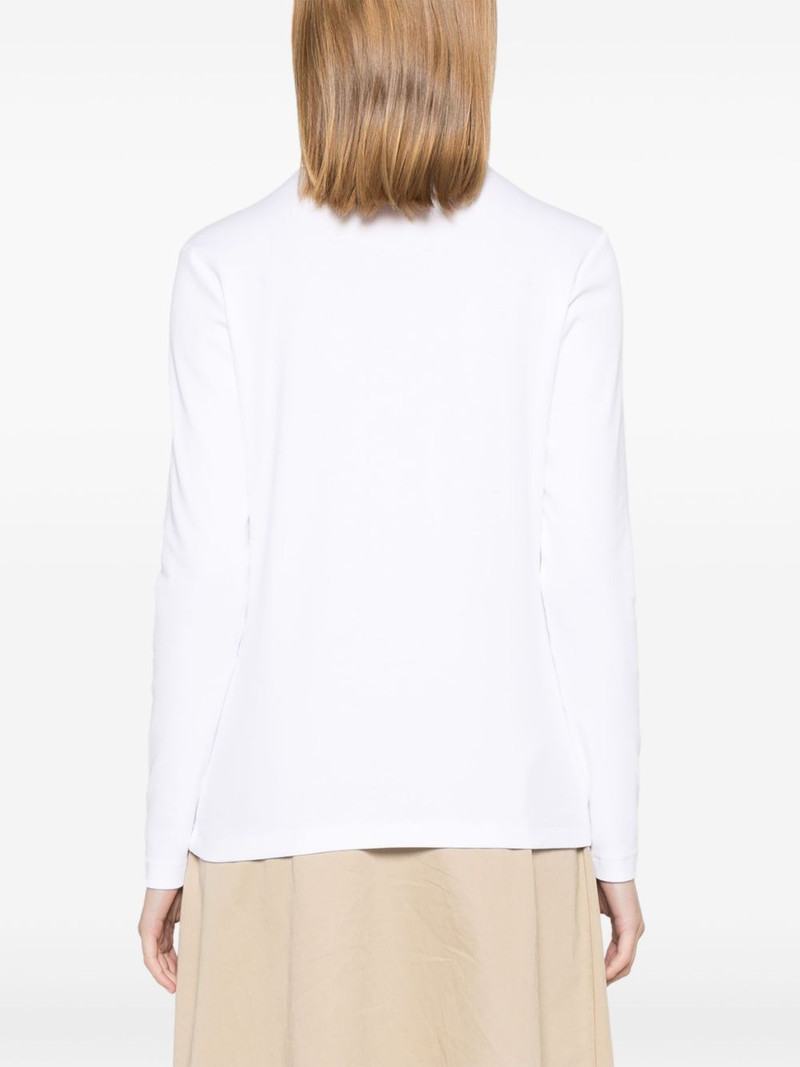 jersey T-shirt 4