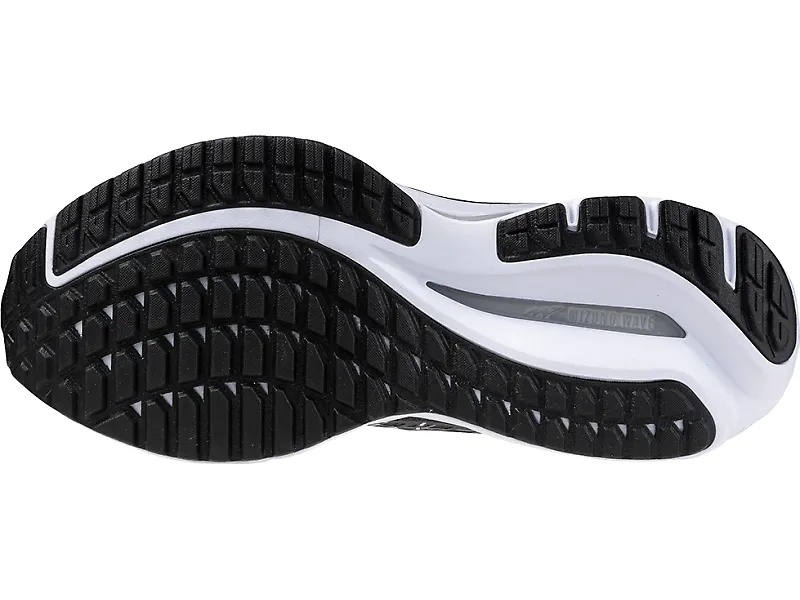 Mizuno Wave Inspire 20 - 4