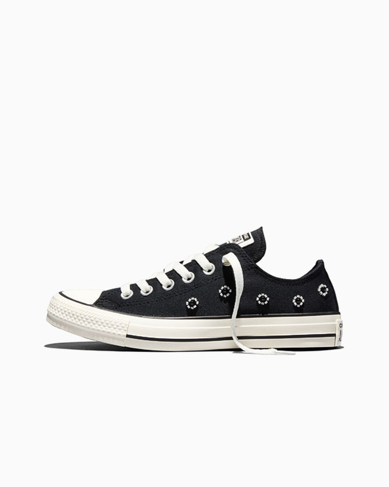 Converse Chuck Taylor All Star Beads outlook