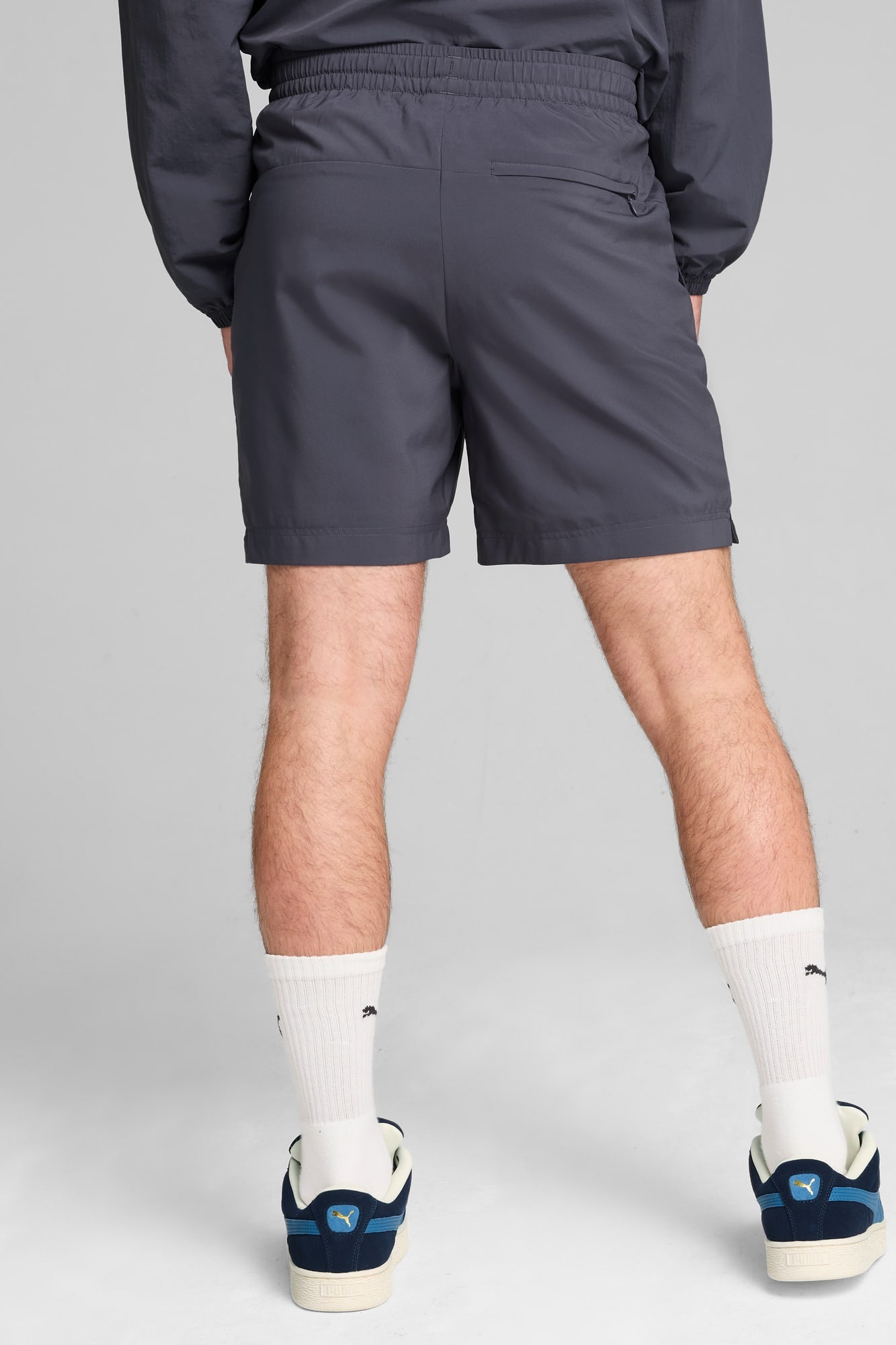 CLASSICS Men's 6" Shorts - 6