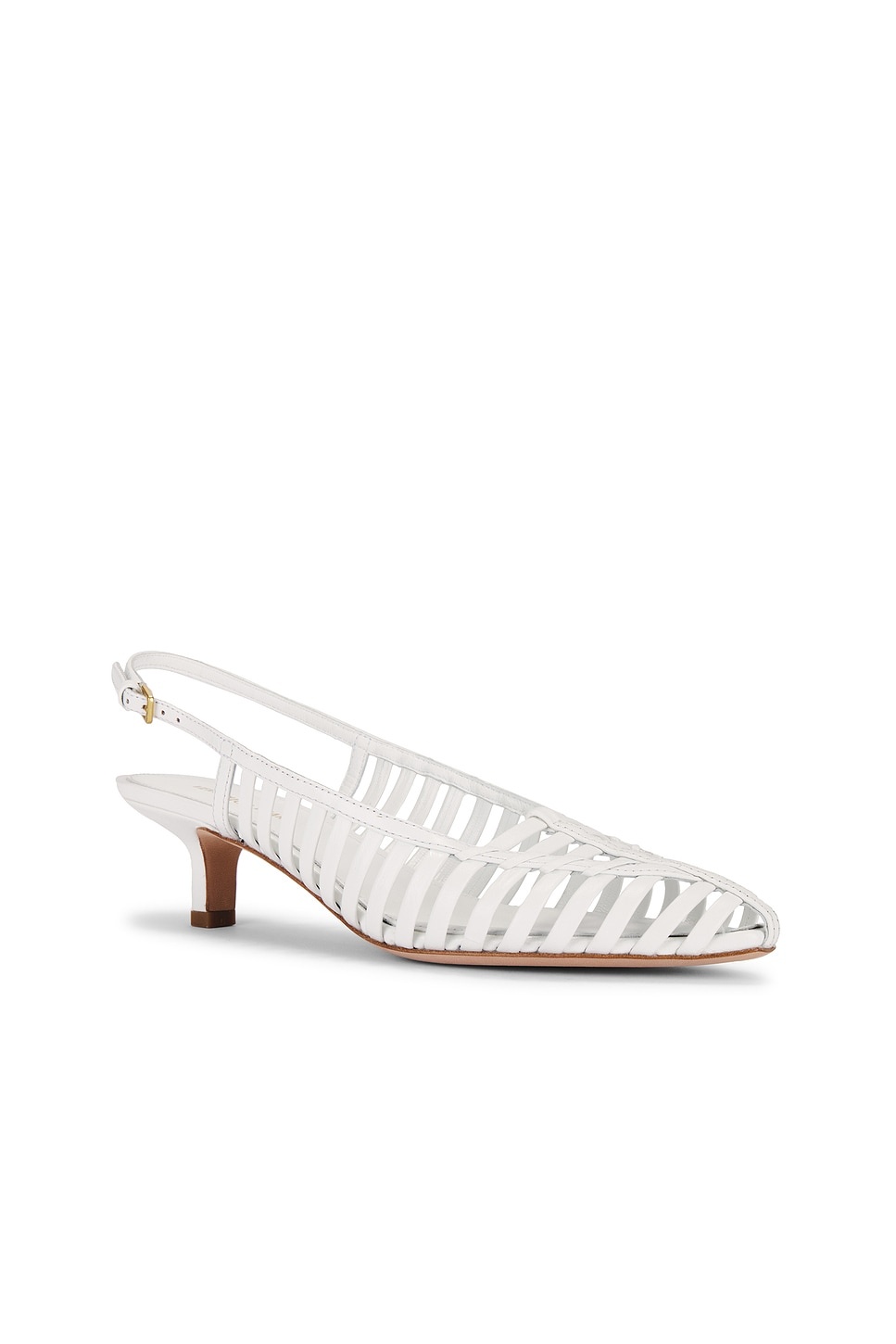 Britte Heel - 2