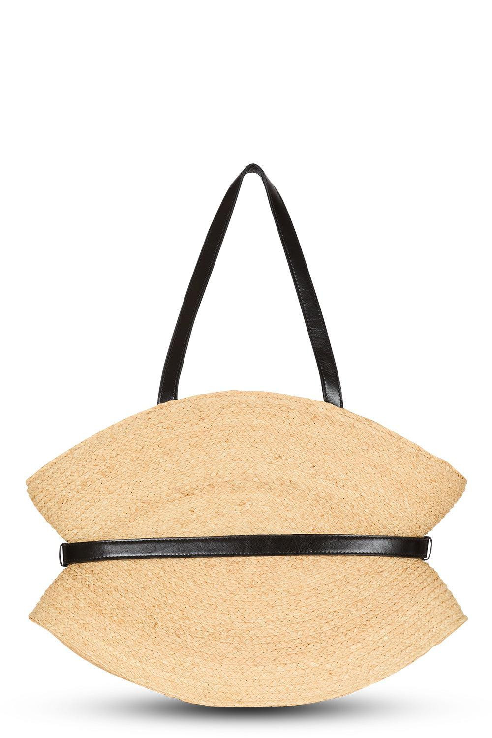 Medium Shuffle Bag - 6