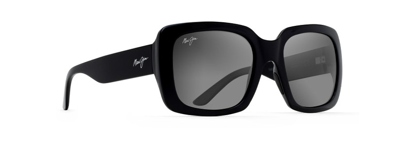Maui Jim TWO STEPS outlook