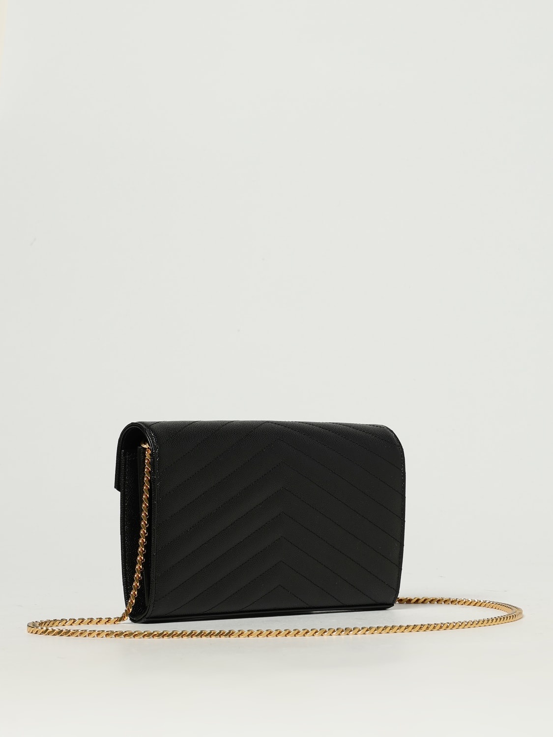 Shoulder bag woman Saint Laurent - 3