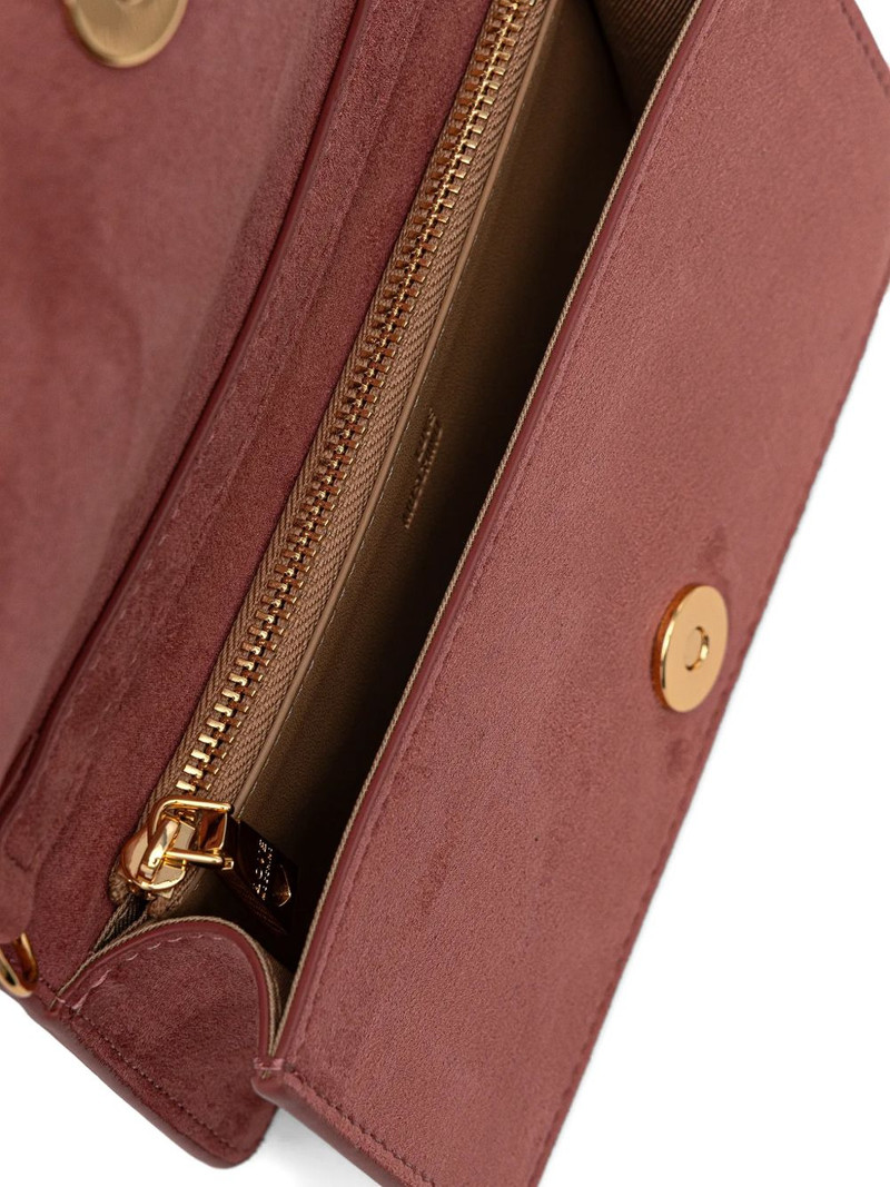 chain-strap shoulder bag 5