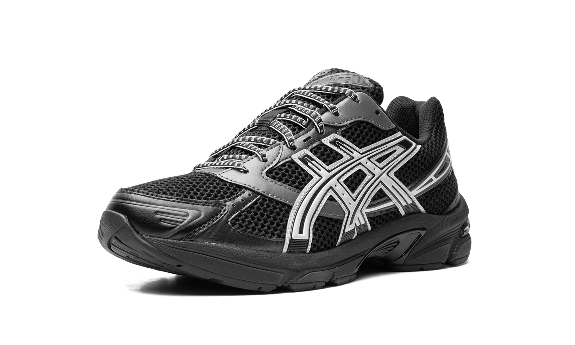 Gel-1130 Exclusive - 4
