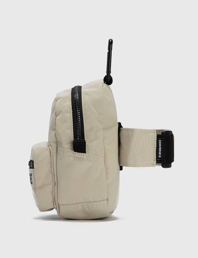 Converse CONVERSE X DRKSHDW MINI BACKPACK outlook