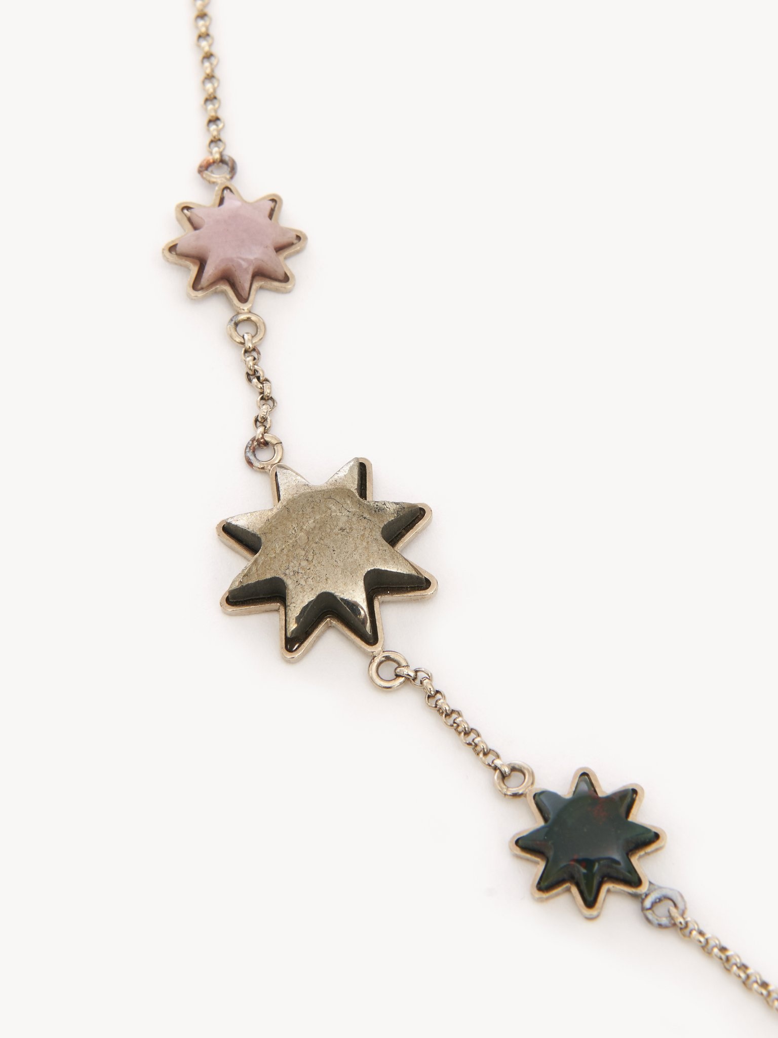 ORYON NECKLACE - 3
