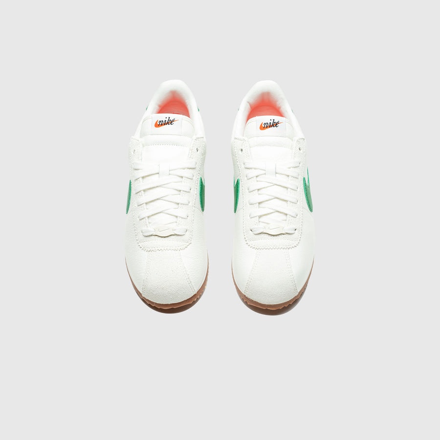 WMNS CORTEZ "ALOE VERDE" - 3