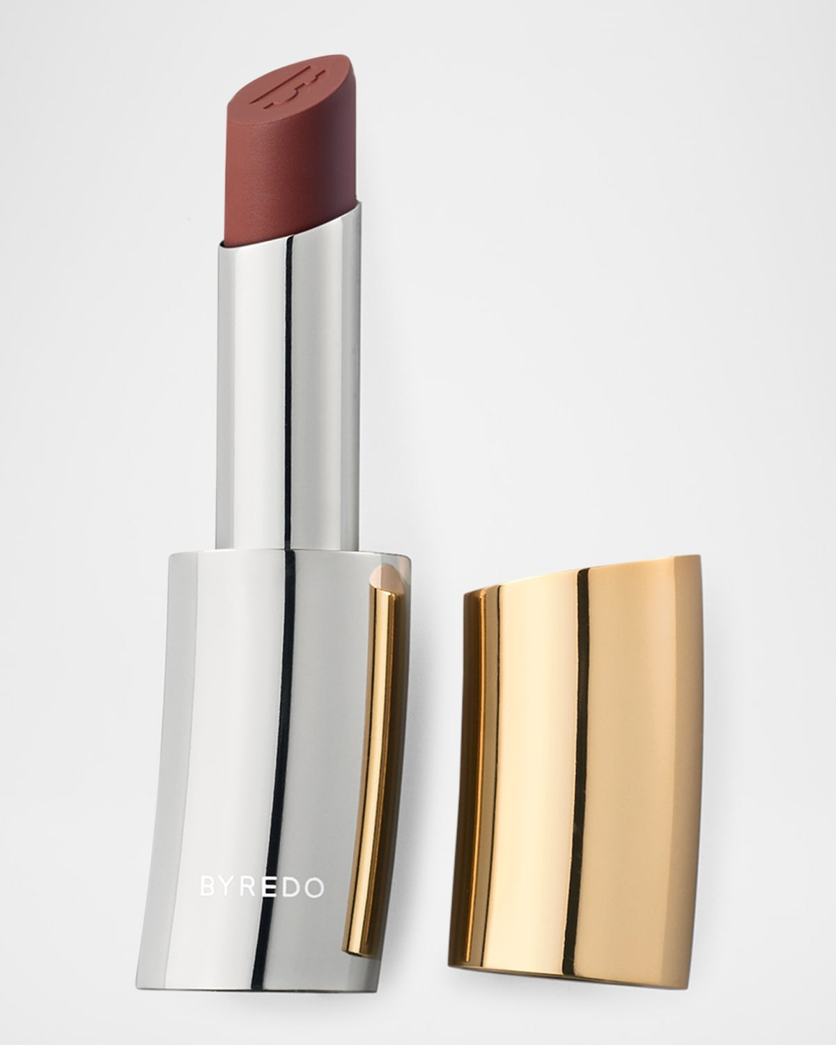 Satin Lipstick - 1
