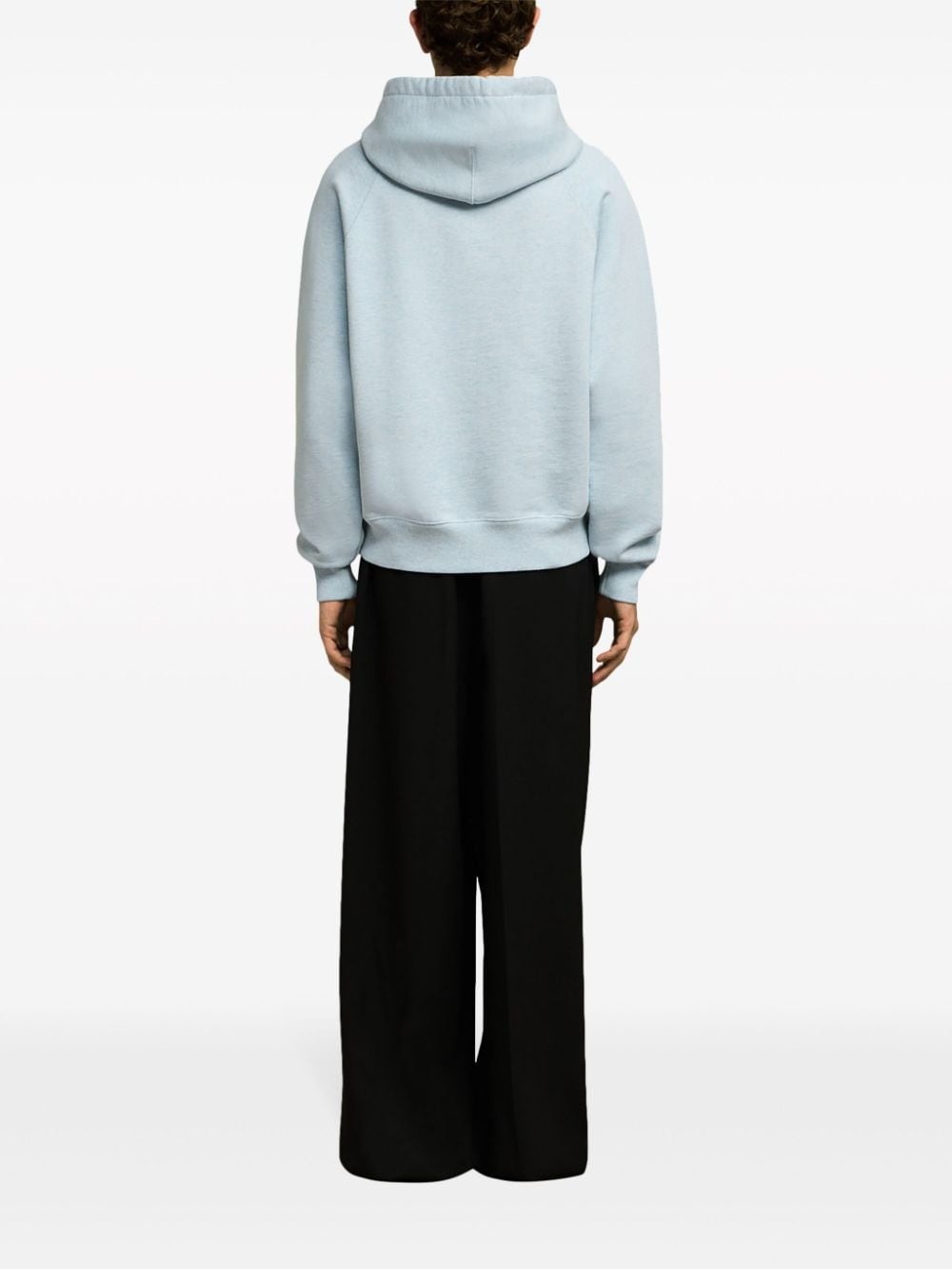 Ami De Coeur hoodie - 4