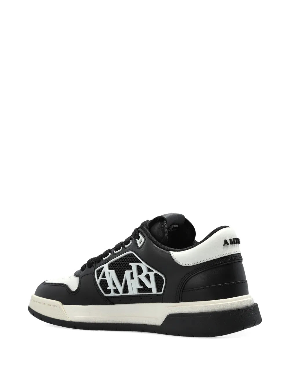 Amiri Women Sneakers With Embossed Logo - 4