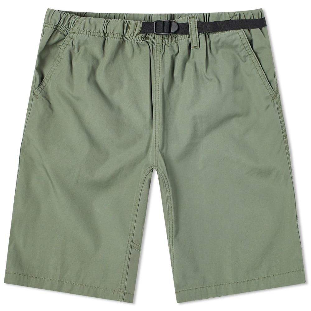 Carhartt WIP Clover Short - 1