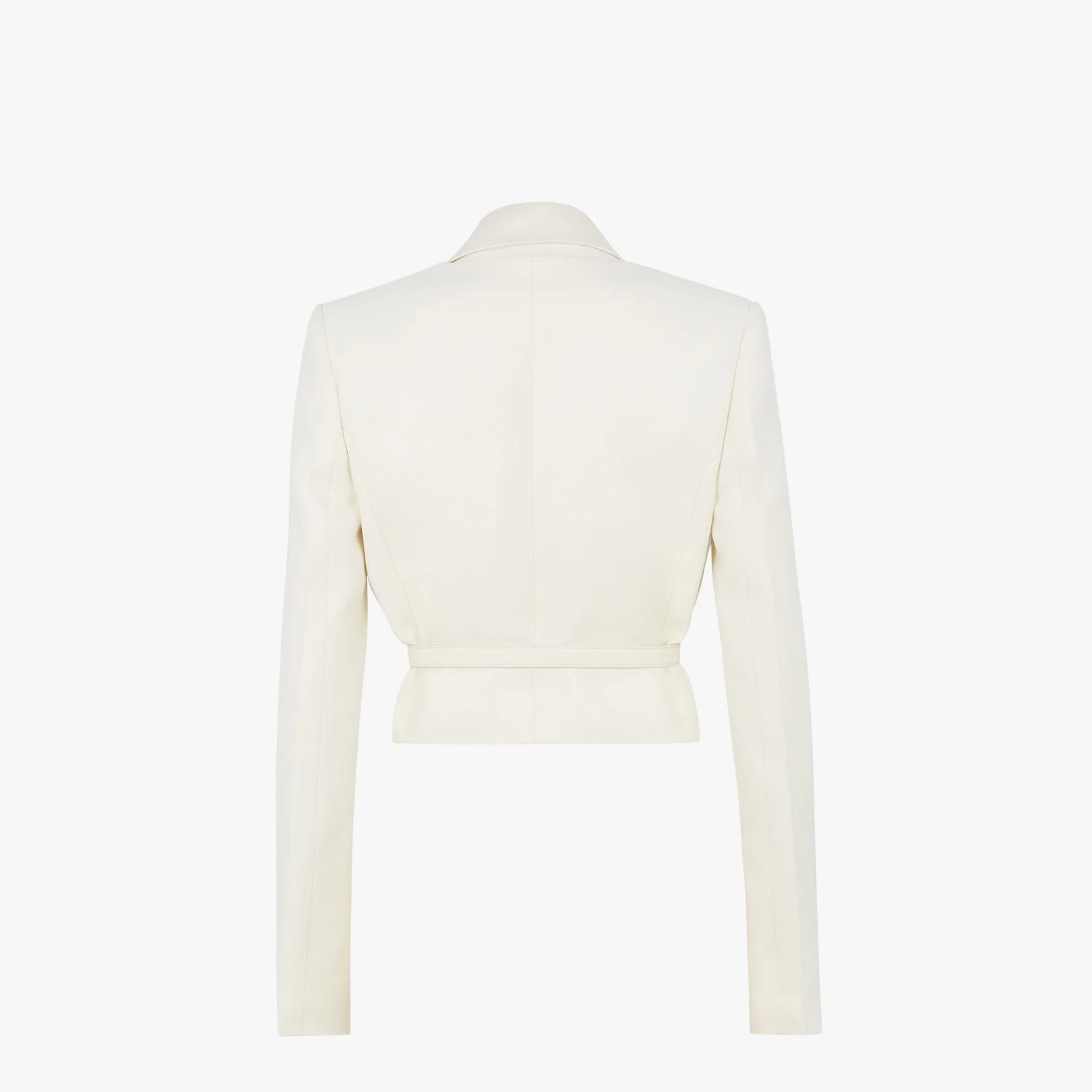 Jacket - 2