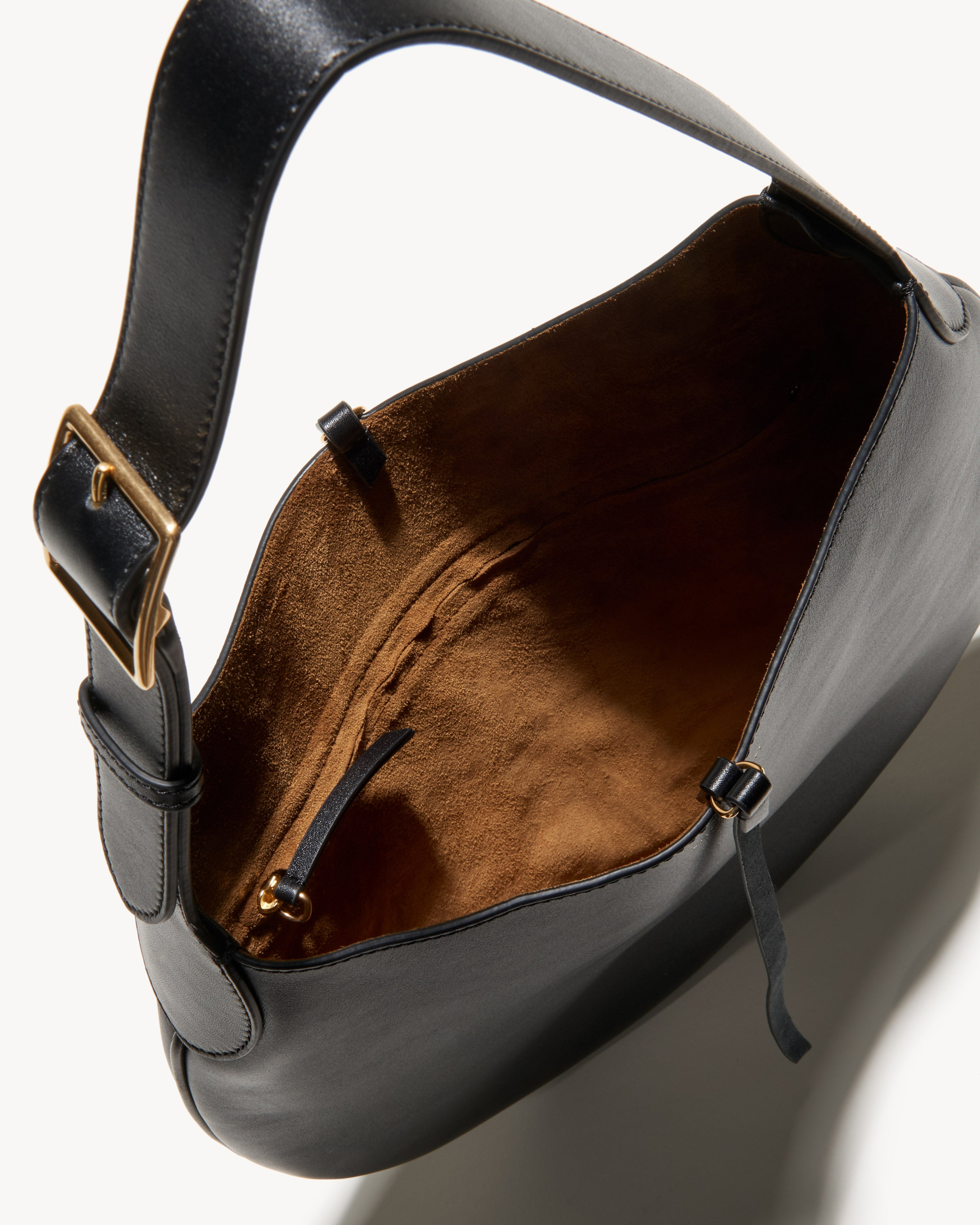 JAGGER BAG - 5