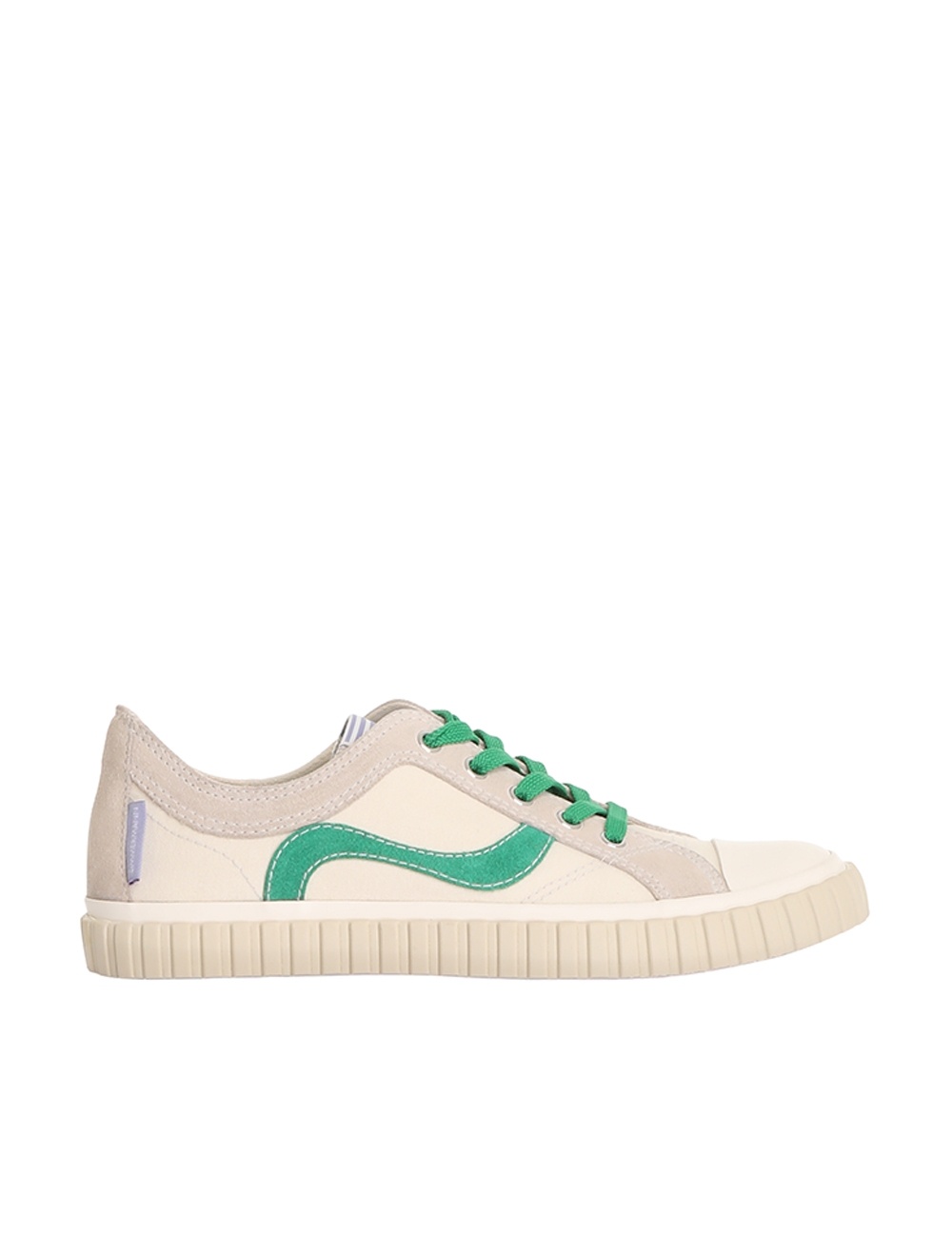 WAVE SNEAKER - 1