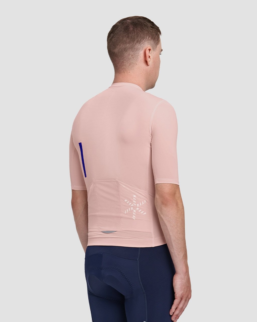 Training Jersey - 4