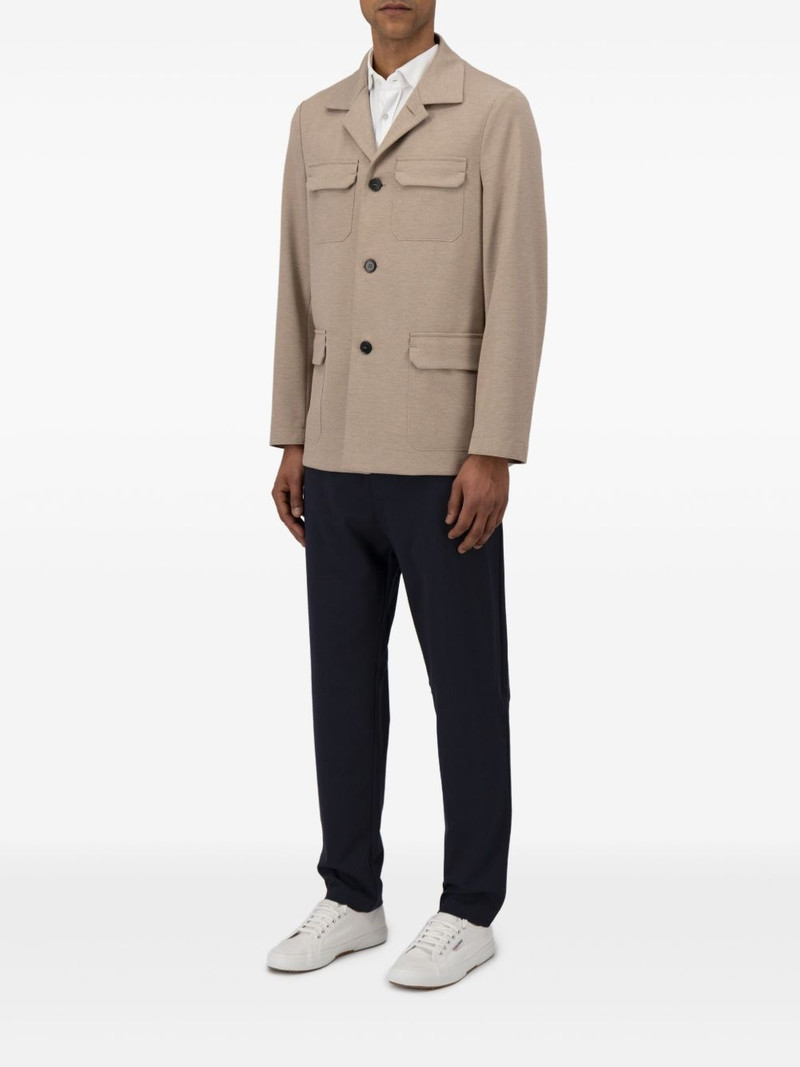 patch pocket blazer 4