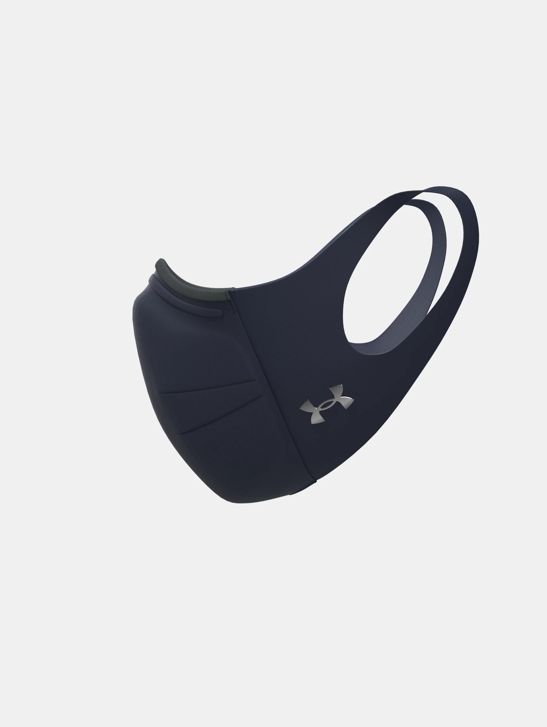 UA SPORTSMASK Featherweight - 8