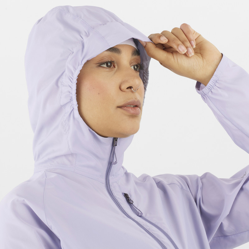 BONATTI CROSS WIND 5