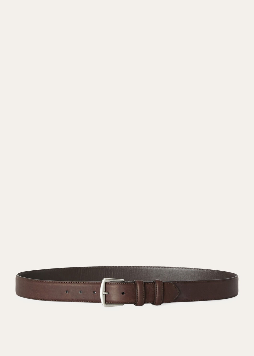 Alsavel Belt - 1