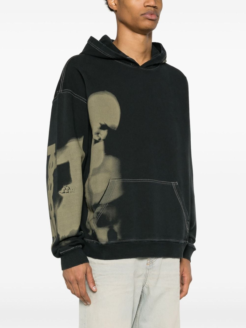 S-Boxt-Hood-N4 hoodie 3