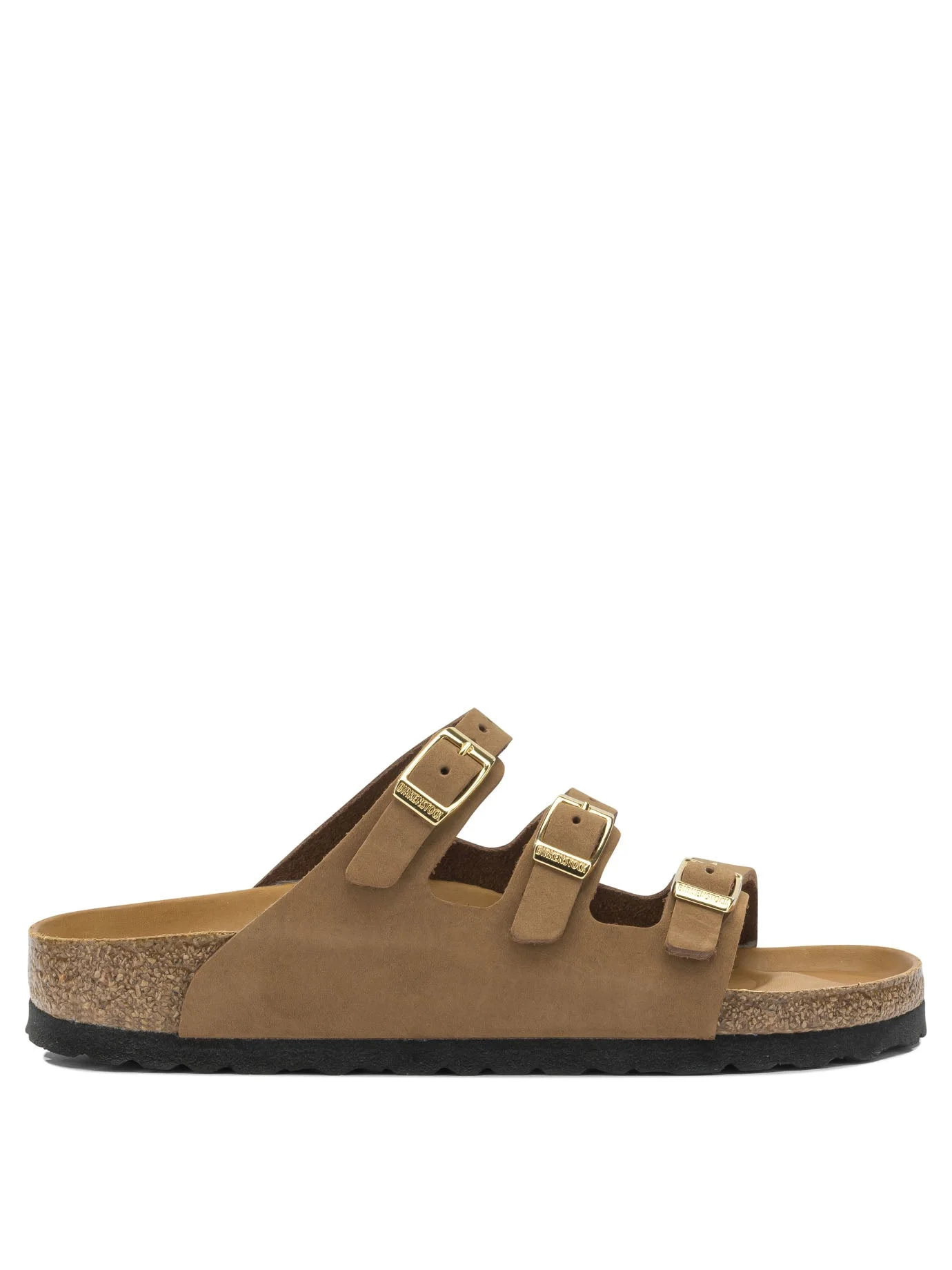 Birkenstock "florida Fresh" Low Sandals - 1