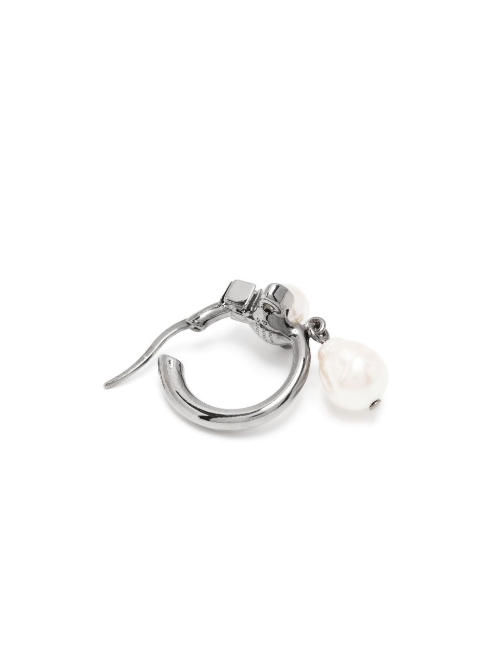 Cybille earrings - 3