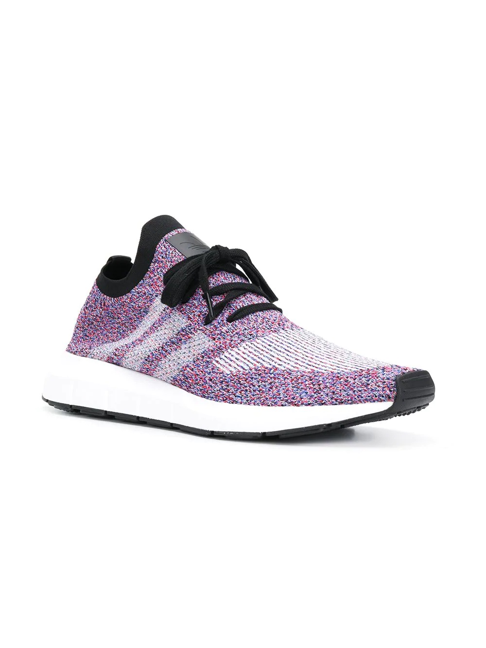 Swift Run Primeknit sneakers - 2