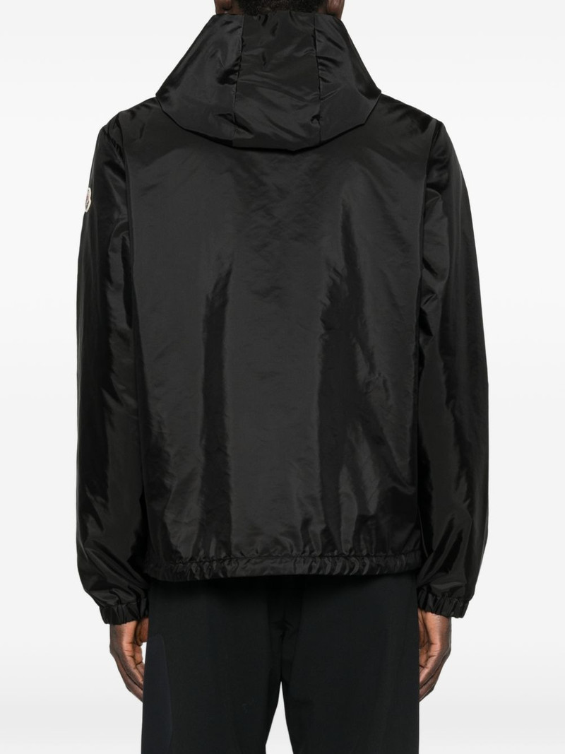 grandans hooded jacket 4