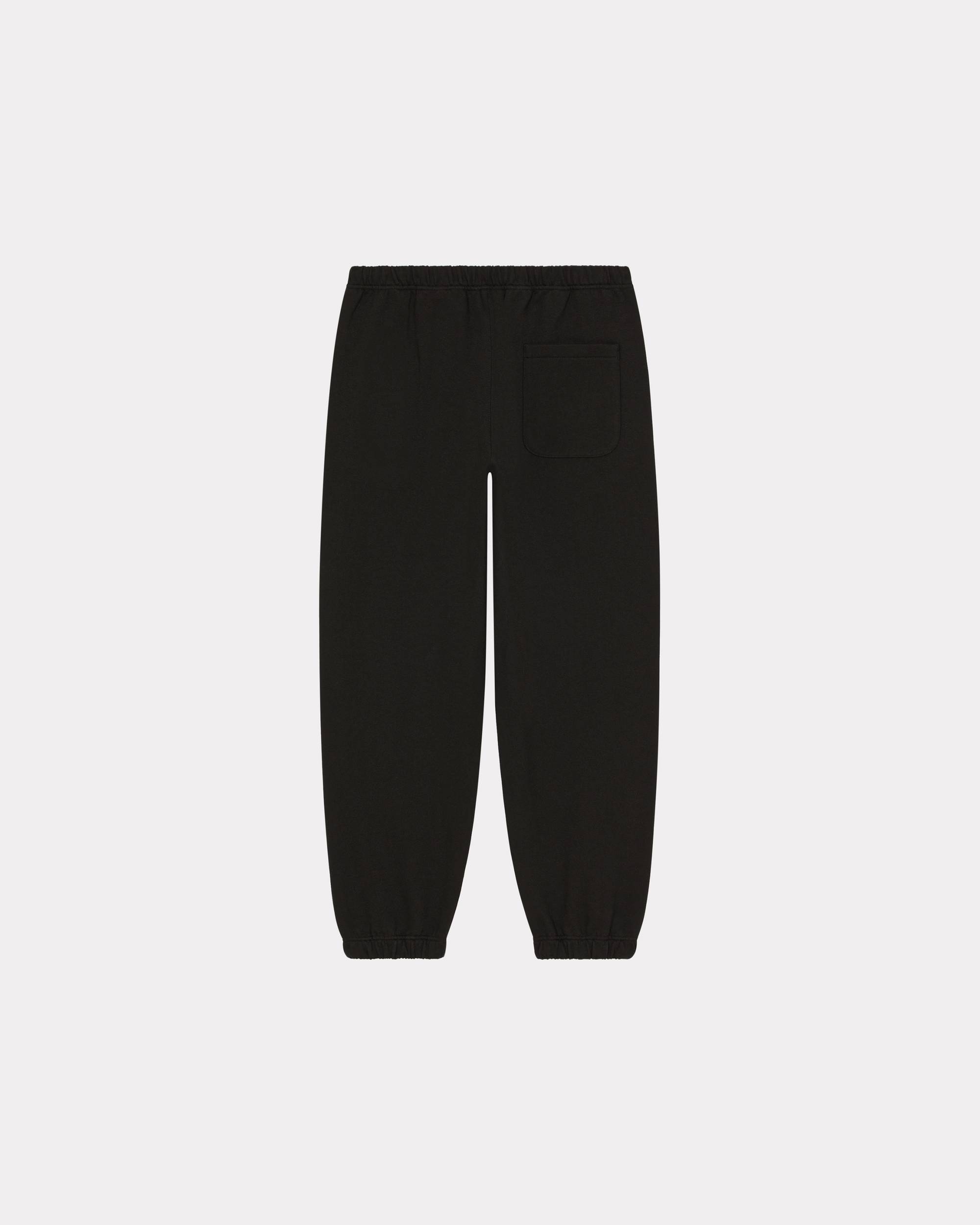 KENZO Paris jogging trousers - 2