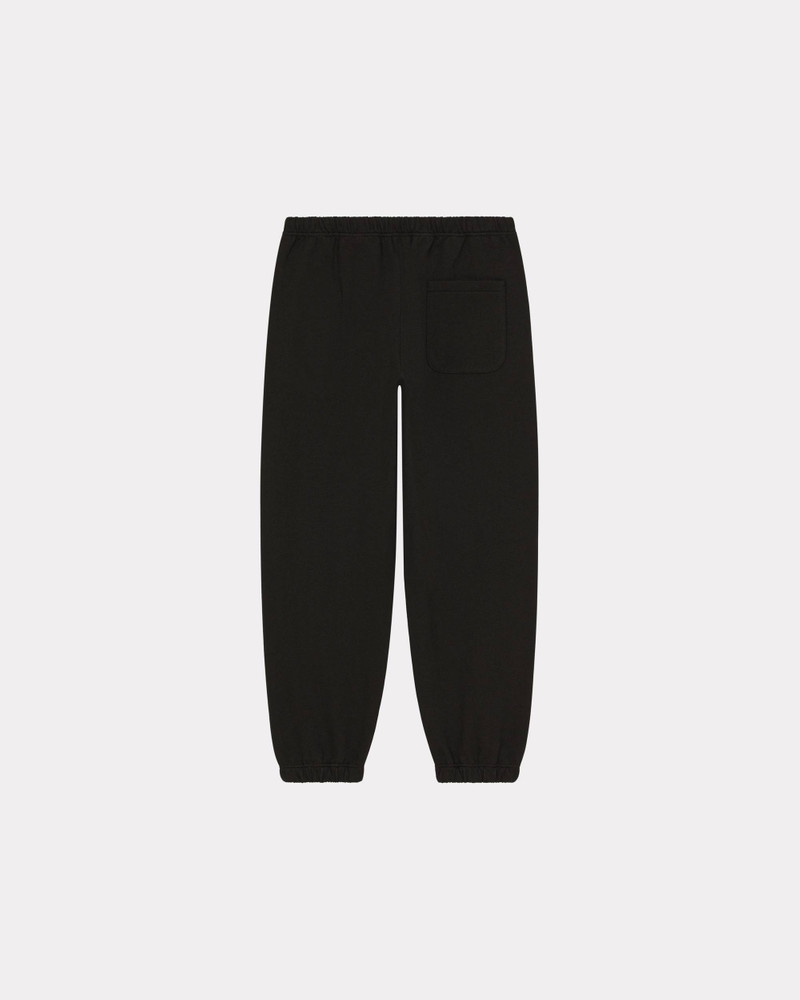 KENZO KENZO Paris jogging trousers outlook