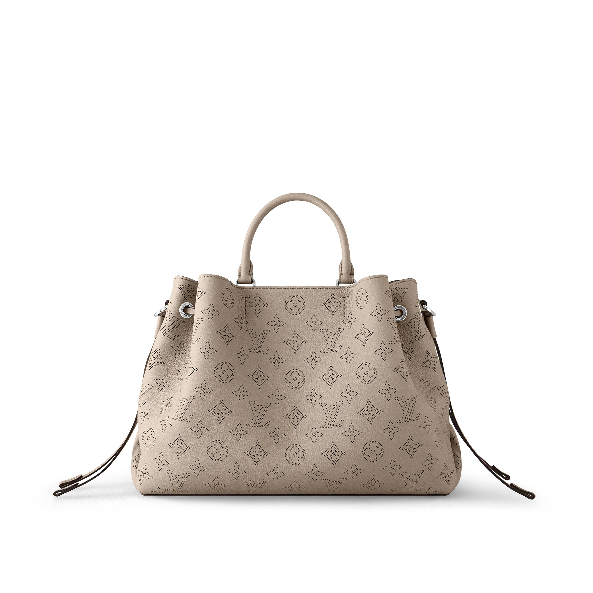 Bella Tote - 7