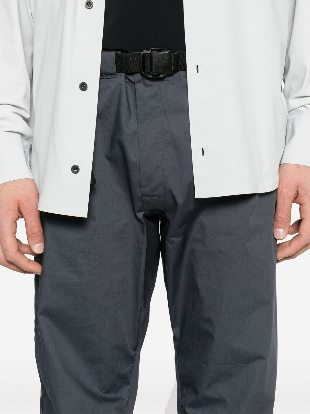 Arc Pants - 5